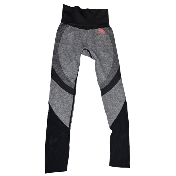 Engineered Life Activewear Set - Picture 7 of 13